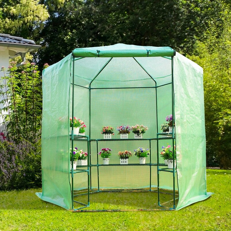 vitavia-greenhouse-installation-assembly-in-ipswich-suffolk